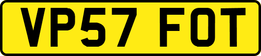 VP57FOT