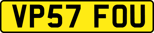 VP57FOU