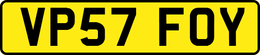 VP57FOY