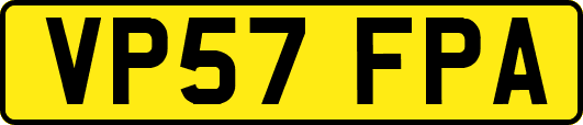 VP57FPA