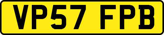 VP57FPB