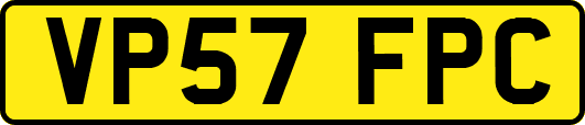 VP57FPC