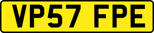 VP57FPE