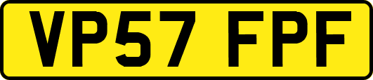 VP57FPF