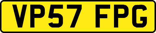 VP57FPG