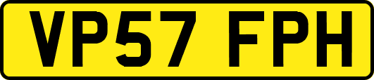 VP57FPH