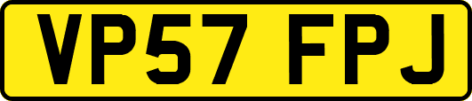 VP57FPJ