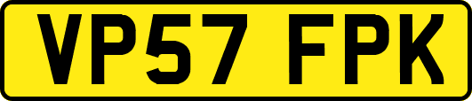 VP57FPK