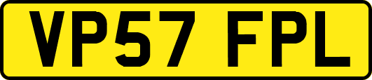 VP57FPL