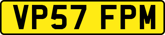 VP57FPM
