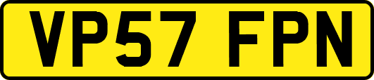 VP57FPN