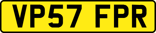 VP57FPR
