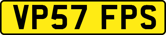 VP57FPS