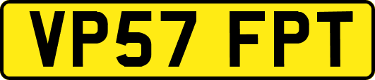 VP57FPT
