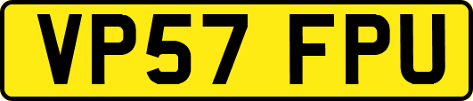 VP57FPU