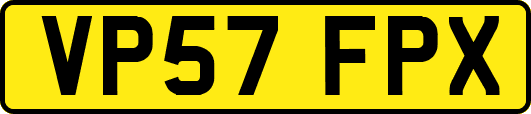 VP57FPX