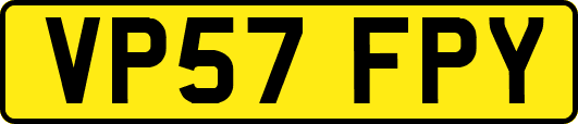 VP57FPY