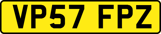 VP57FPZ