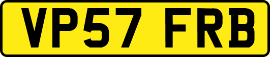 VP57FRB