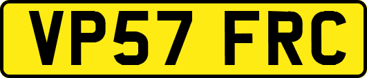 VP57FRC
