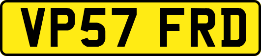VP57FRD