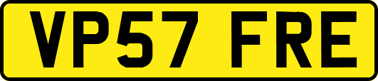 VP57FRE