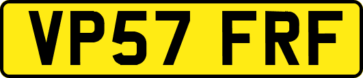 VP57FRF
