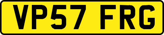 VP57FRG