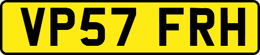 VP57FRH