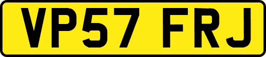 VP57FRJ