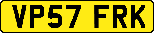 VP57FRK