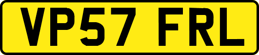 VP57FRL