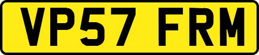 VP57FRM