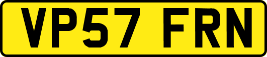 VP57FRN