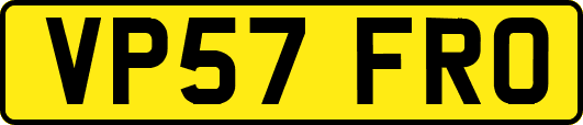 VP57FRO
