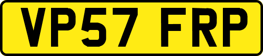 VP57FRP
