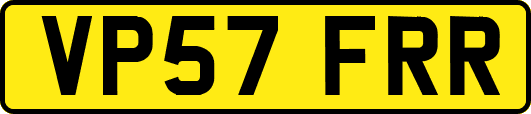 VP57FRR