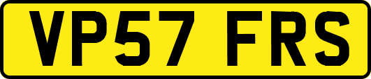 VP57FRS