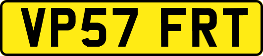 VP57FRT