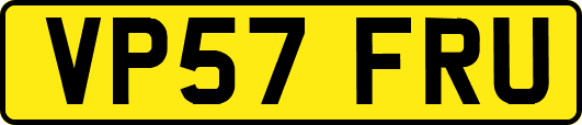 VP57FRU