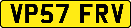 VP57FRV