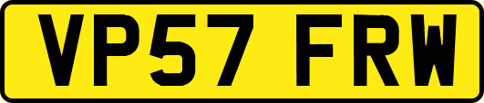 VP57FRW