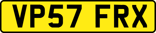 VP57FRX