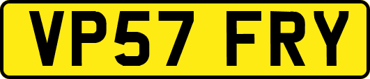 VP57FRY
