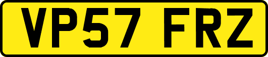 VP57FRZ