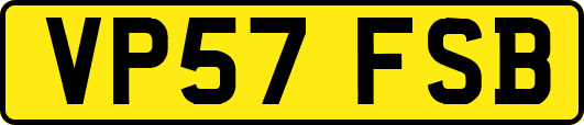 VP57FSB