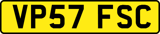 VP57FSC