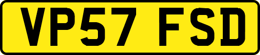 VP57FSD