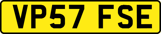 VP57FSE
