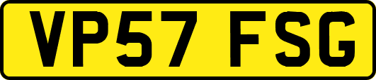 VP57FSG